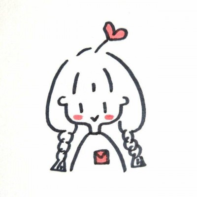 00��ɰ���ʻ�����Ů��ͷ�� ����������СС����