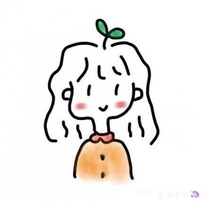 00��ɰ���ʻ�����Ů��ͷ�� ����������СС����