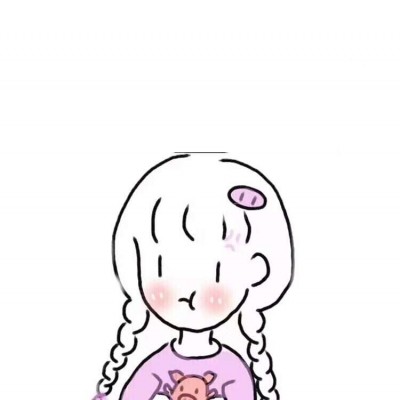 00��ɰ���ʻ�����Ů��ͷ�� ����������СС����