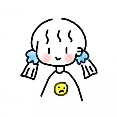 00��ɰ���ʻ�����Ů��ͷ�� ����������СС����