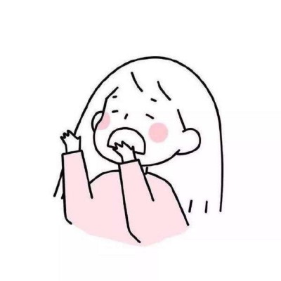 00��ɰ���ʻ�����Ů��ͷ�� ����������СС����