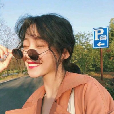 ��ָ���Ů��ͷ��--��ʵ�ɰ�