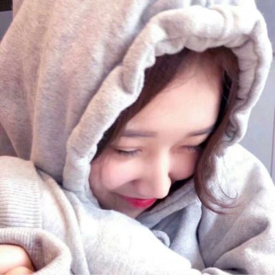 ��ָ���Ů��ͷ��--��ʵ�ɰ�