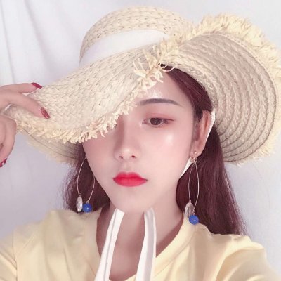 ��ָ���Ů��ͷ��--��ʵ�ɰ�