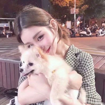 ��ָ���Ů��ͷ��--��ʵ�ɰ�