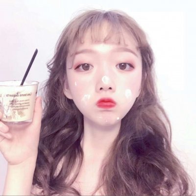 ��ָ���Ů��ͷ��--��ʵ�ɰ�