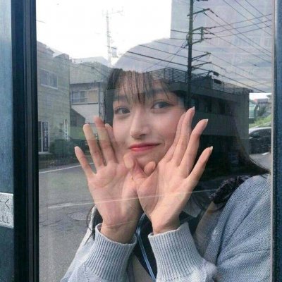 ��ָ���Ů��ͷ��--��ʵ�ɰ�