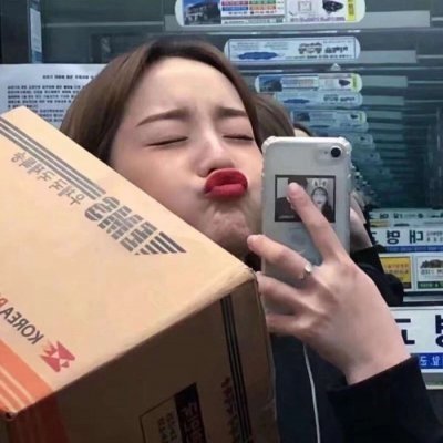 ��ָ���Ů��ͷ��--��ʵ�ɰ�