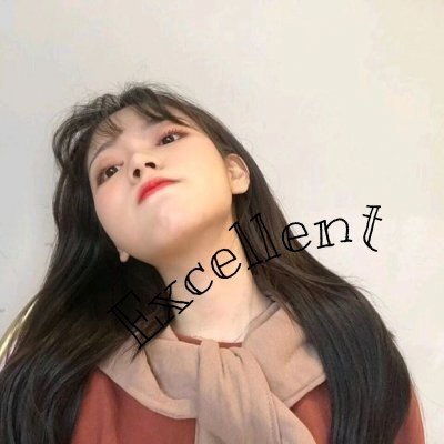 ��ָ���Ů��ͷ��--��ʵ�ɰ�