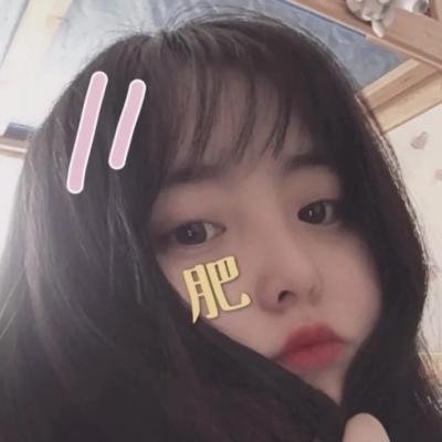 ��ָ���Ů��ͷ��--��ʵ�ɰ�