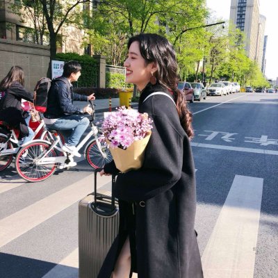 ��ָ���Ů��ͷ��--��ʵ�ɰ�