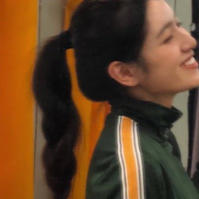 ��ָ���Ů��ͷ��--��ʵ�ɰ�