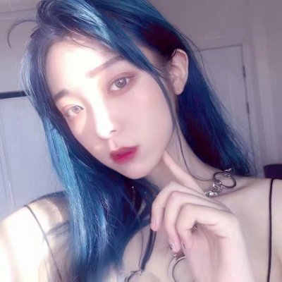 ��ָ���Ů��ͷ��--��ʵ�ɰ�