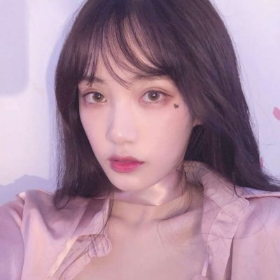 ��ָ���Ů��ͷ��--��ʵ�ɰ�