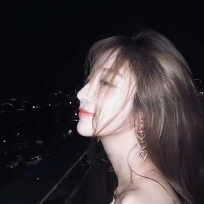 ��ָ���Ů��ͷ��--��ʵ�ɰ�