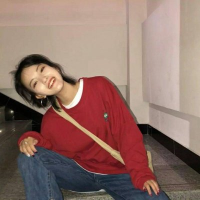 ��ָ���Ů��ͷ��--��ʵ�ɰ�