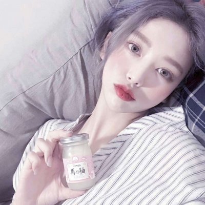 ��ָ���Ů��ͷ��--��ʵ�ɰ�