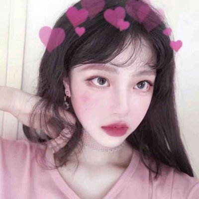 ��ָ���Ů��ͷ��--��ʵ�ɰ�