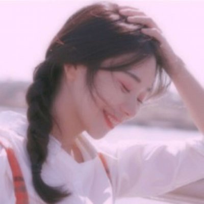 ��ָ���Ů��ͷ��--��ʵ�ɰ�