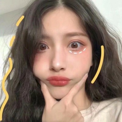 ��ָ���Ů��ͷ��--��ʵ�ɰ�