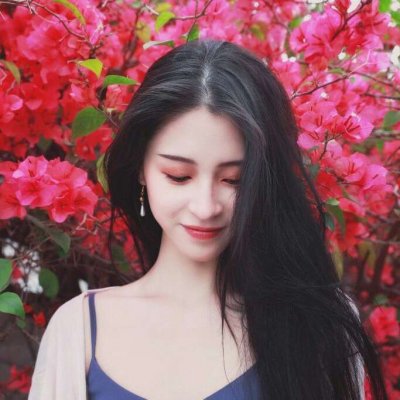 ��ɰ����µ�Ů��ͷ��---�����С�ɰ�һ��Ҳ����