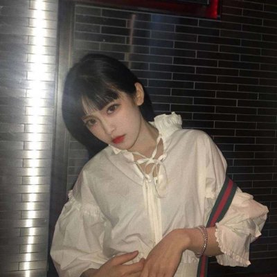 ��ɰ����µ�Ů��ͷ��---�����С�ɰ�һ��Ҳ����