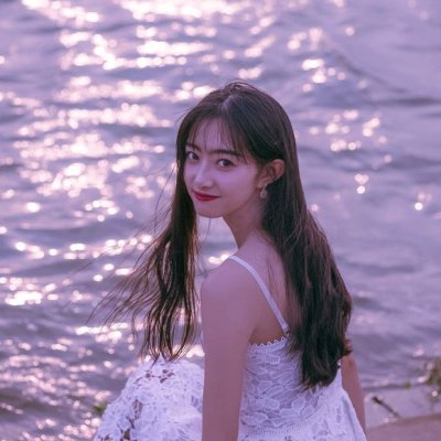 ��ɰ����µ�Ů��ͷ��---�����С�ɰ�һ��Ҳ����