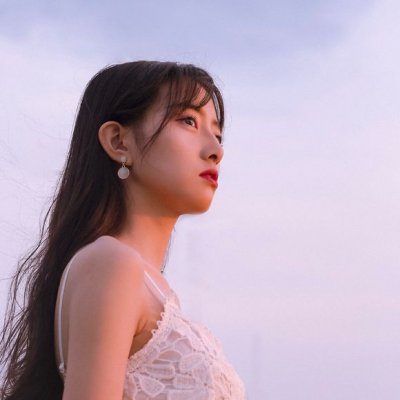 ��ɰ����µ�Ů��ͷ��---�����С�ɰ�һ��Ҳ����