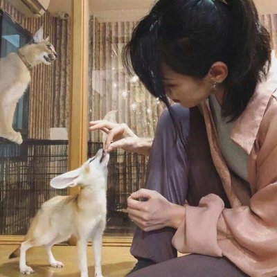 ��ɰ����µ�Ů��ͷ��---�����С�ɰ�һ��Ҳ����