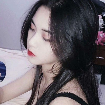 ��ɰ����µ�Ů��ͷ��---�����С�ɰ�һ��Ҳ����