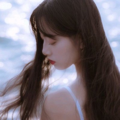 ��ɰ����µ�Ů��ͷ��---�����С�ɰ�һ��Ҳ����