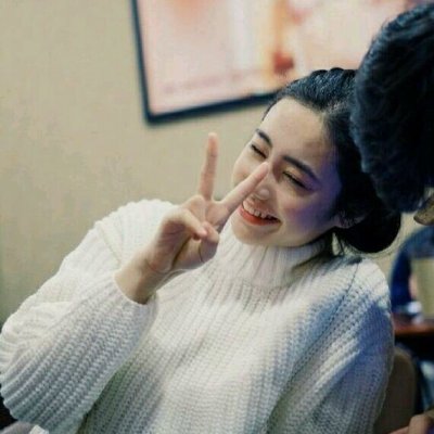 ��ɰ����µ�Ů��ͷ��---�����С�ɰ�һ��Ҳ����