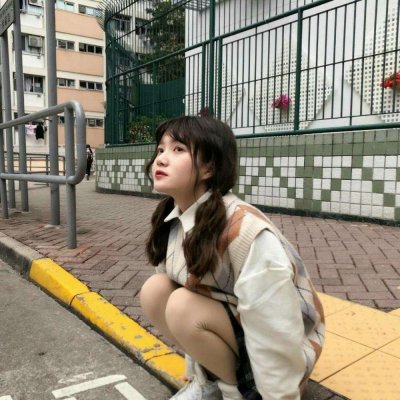 ��ɰ����µ�Ů��ͷ��---�����С�ɰ�һ��Ҳ����