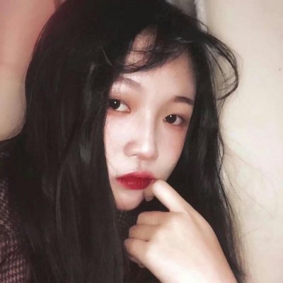 ��ɰ����µ�Ů��ͷ��---�����С�ɰ�һ��Ҳ����