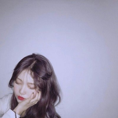 ��ɰ����µ�Ů��ͷ��---�����С�ɰ�һ��Ҳ����