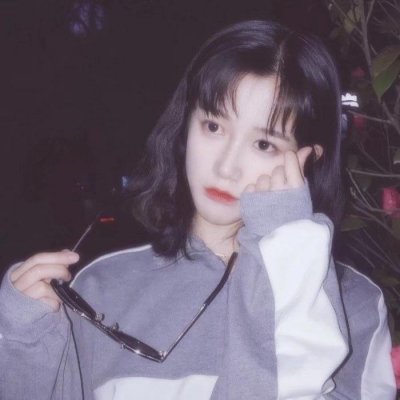 ��ɰ����µ�Ů��ͷ��---�����С�ɰ�һ��Ҳ����