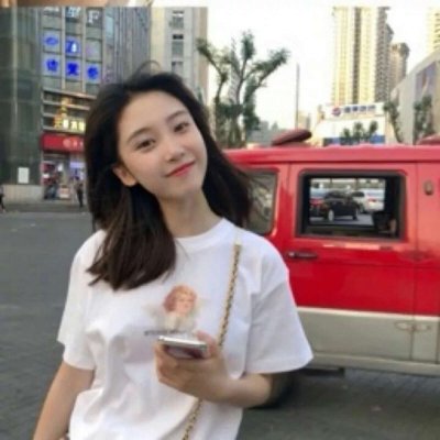 ��ɰ����µ�Ů��ͷ��---�����С�ɰ�һ��Ҳ����