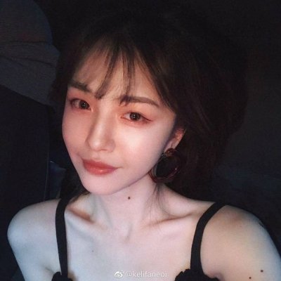 ��ɰ����µ�Ů��ͷ��---�����С�ɰ�һ��Ҳ����