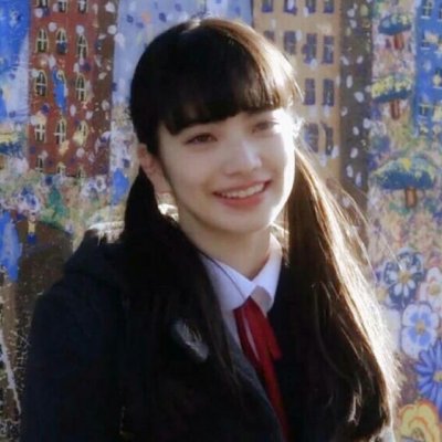 ��ɰ����µ�Ů��ͷ��---�����С�ɰ�һ��Ҳ����