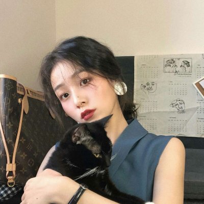 ��ɰ����µ�Ů��ͷ��---�����С�ɰ�һ��Ҳ����