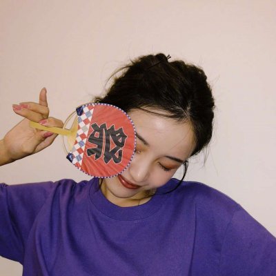 ��ɰ����µ�Ů��ͷ��---�����С�ɰ�һ��Ҳ����