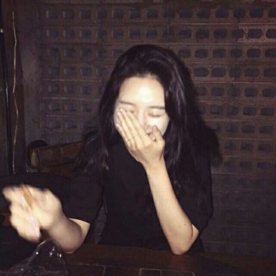 ��ɰ����µ�Ů��ͷ��---�����С�ɰ�һ��Ҳ����