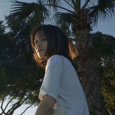 ��ɰ����µ�Ů��ͷ��---�����С�ɰ�һ��Ҳ����