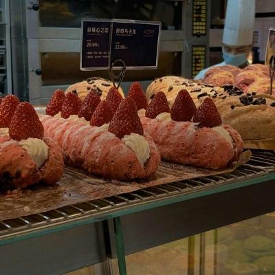 �Ի�ר��ͷ��Ψ����ʳ�밮���ɹ���-�ɰ���