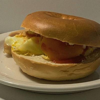 �Ի�ר��ͷ��Ψ����ʳ�밮���ɹ���-�ɰ���