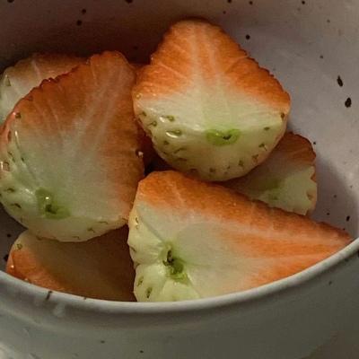 �Ի�ר��ͷ��Ψ����ʳ�밮���ɹ���-�ɰ���