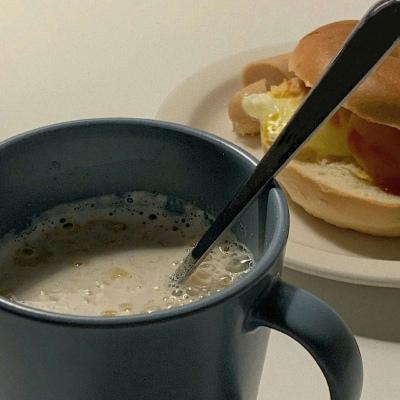 �Ի�ר��ͷ��Ψ����ʳ�밮���ɹ���-�ɰ���