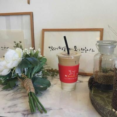 �Ի�ר��ͷ��Ψ����ʳ�밮���ɹ���-�ɰ���