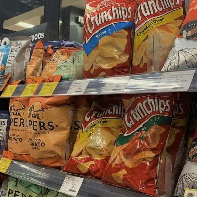 �Ի�ר��ͷ��Ψ����ʳ�밮���ɹ���-�ɰ���