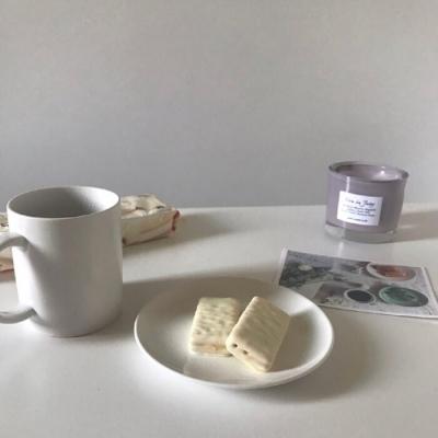 �Ի�ר��ͷ��Ψ����ʳ�밮���ɹ���-�ɰ���